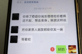 新洲要账公司更多成功案例详情